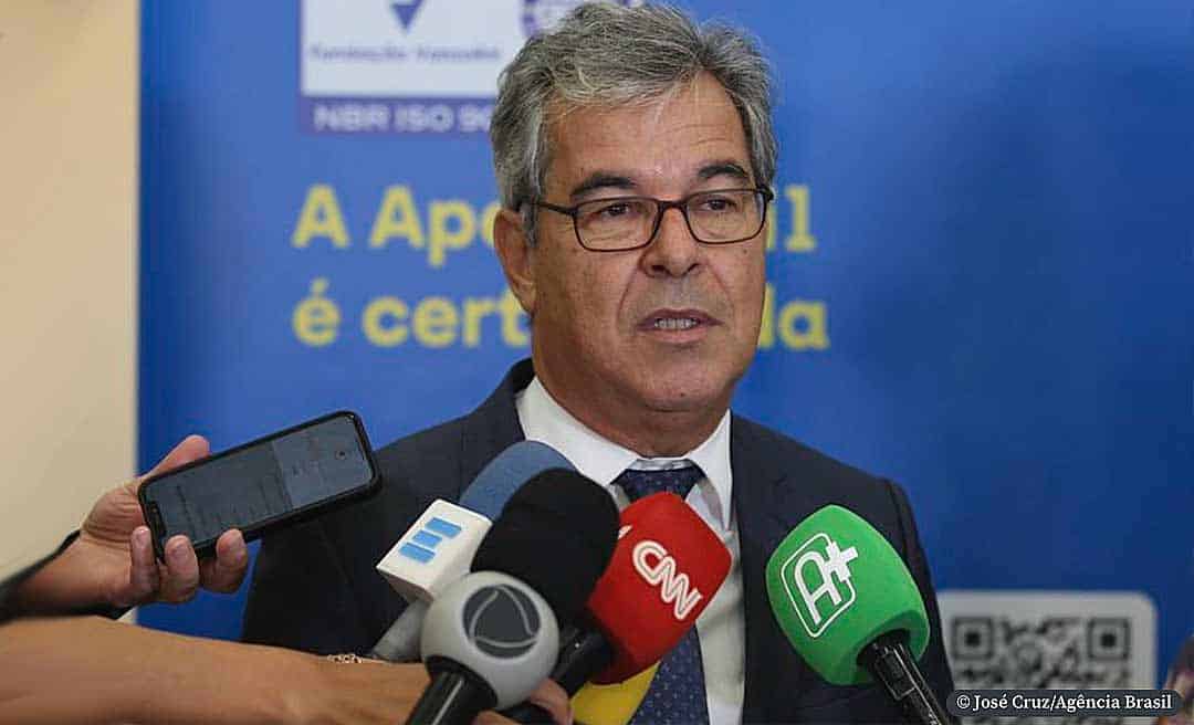 ApexBrasil e Assintecal lançam missão de biomateriais no Acre