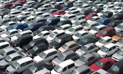 leilao de carros como funcionam apreendidos pelo detran leilao de carros como funcionam apreendidos pelo detran