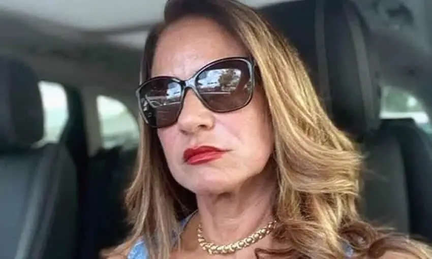 linda cameli 2 jpg