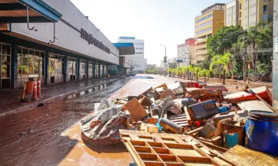 lino porto alegre e1716374826884 lino porto alegre e1716374826884