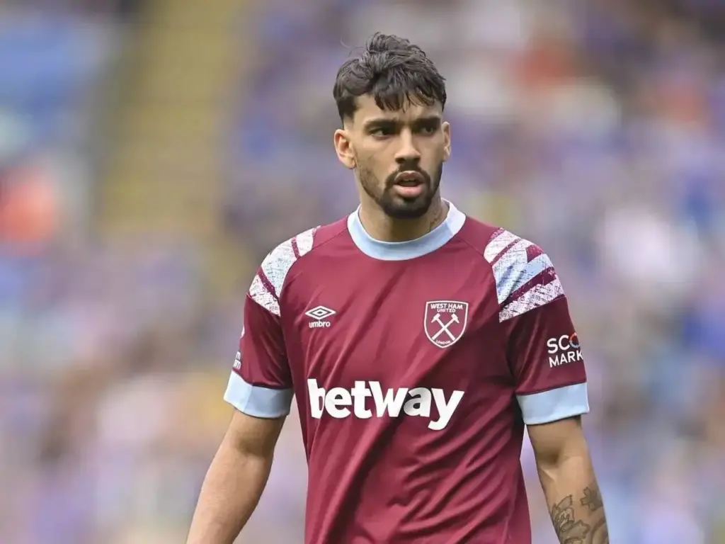 lucas paqueta