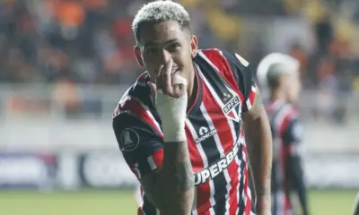 luciano gol sao paulo libertadores e1715221401508 luciano gol sao paulo libertadores e1715221401508