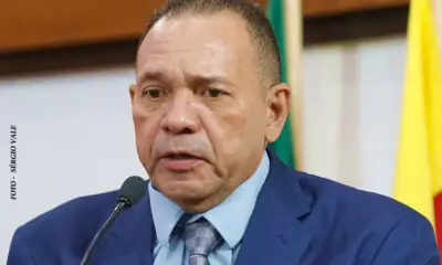 manoel moraes 996x600