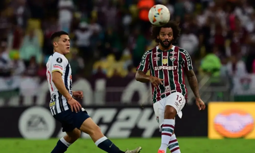 marcelo fluminense liberta e1717034144187 marcelo fluminense liberta e1717034144187