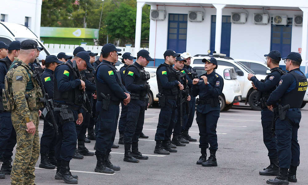 marcos vicentti operacao pm 2 scaled marcos vicentti operacao pm 2 scaled