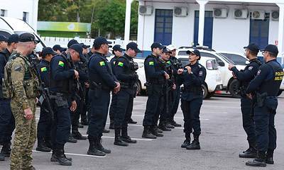 marcos vicentti operacao pm 2 scaled marcos vicentti operacao pm 2 scaled