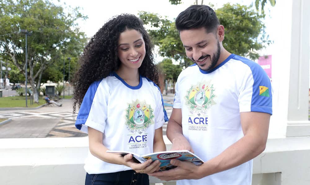 mardilson gomes 15 1 1024×683 1 mardilson gomes 15 1 1024x683 1