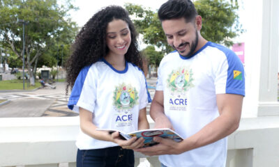 mardilson gomes 15 1 1024x683 1