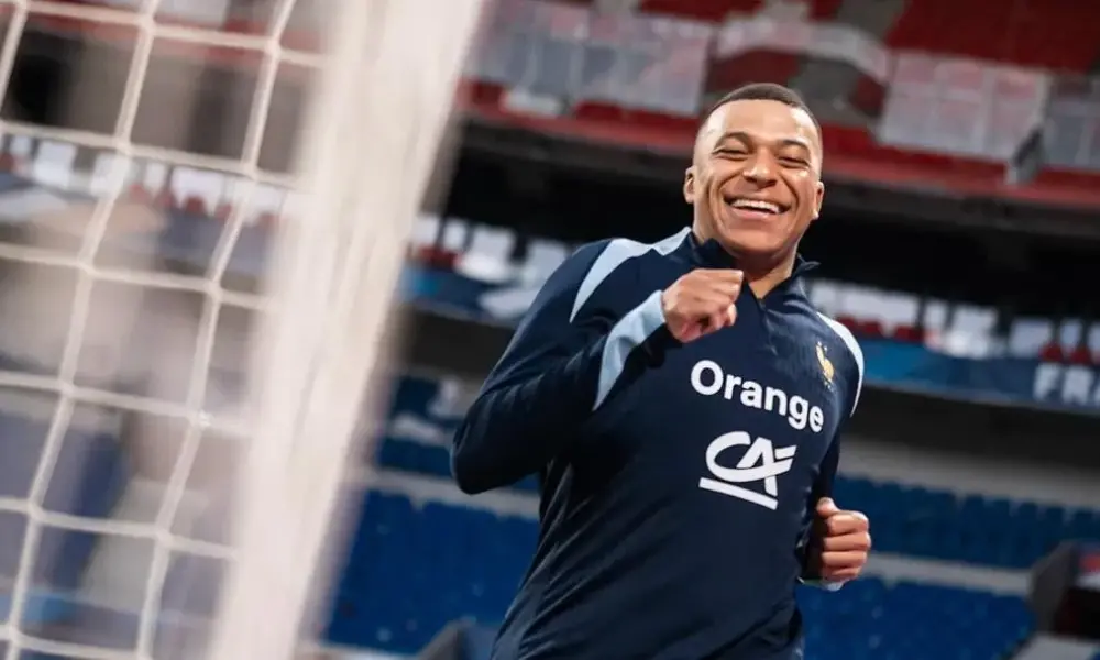 mbappe selecao francesa amistoso alemanha e1711213188385