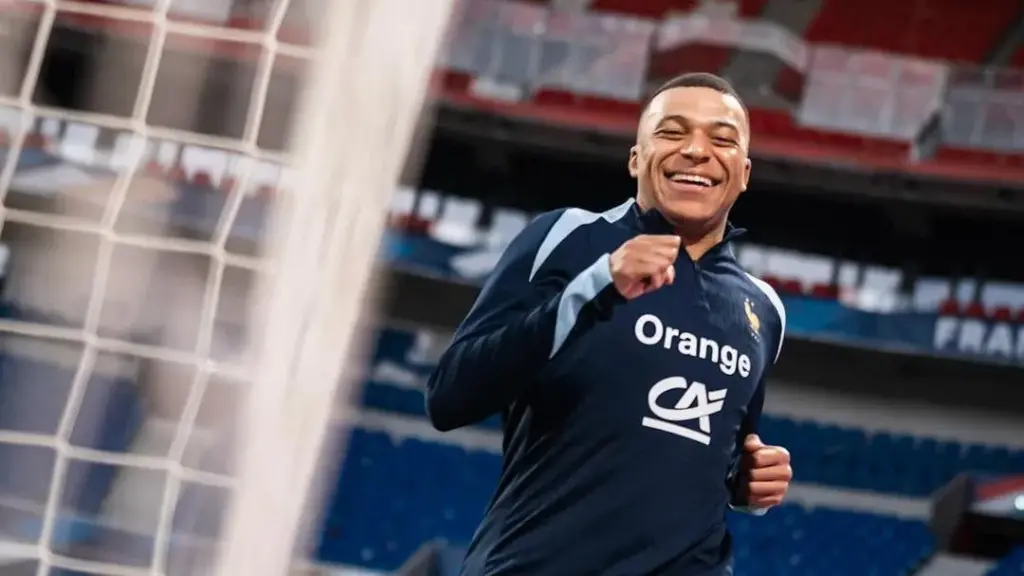 mbappe selecao francesa amistoso alemanha e1711213188385