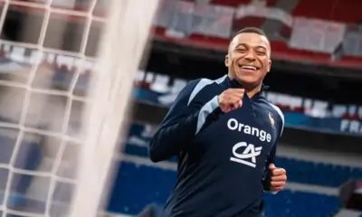 mbappe selecao francesa amistoso alemanha e1711213188385 mbappe selecao francesa amistoso alemanha e1711213188385