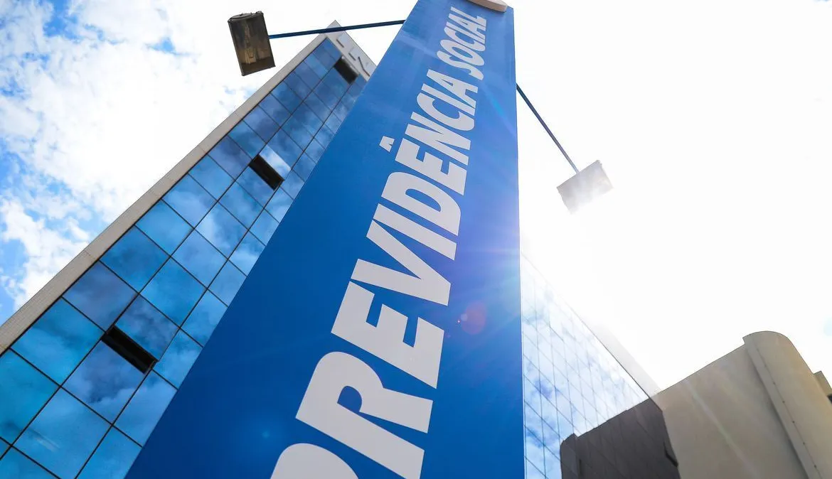 Aposentados da zona rural foram as maiores vítimas do esquema do INSS