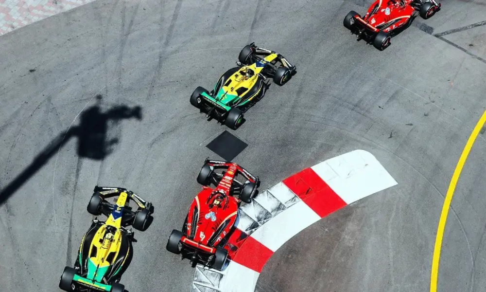 mclare ferrari monaco e1716734283116 mclare ferrari monaco e1716734283116