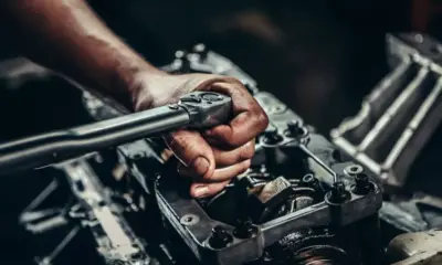 mecanico mecanica oficina carro manutencao reparo conserto veiculo motor 1698855436863 v2 900x506.jpg