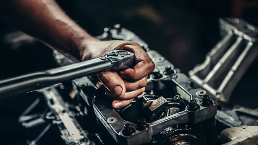 mecanico mecanica oficina carro manutencao reparo conserto veiculo motor 1698855436863 v2 900x506.jpg