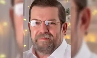 medico morrrew 768×517 medico morrrew 768x517