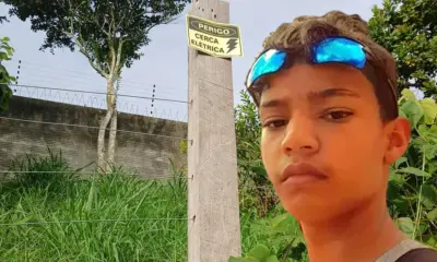 menino cerca 2m 996×600 menino cerca 2m 996x600