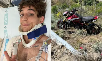 miguel herran miguel herran