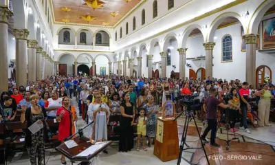 missa 2 corpus jpg missa 2 corpus jpg