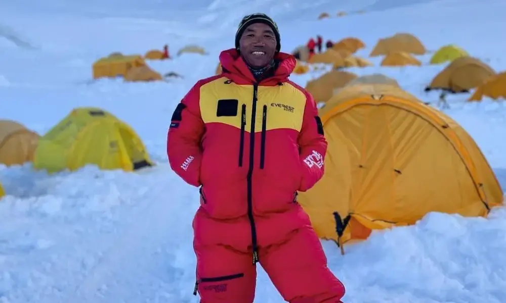 mountain life e1716580776336