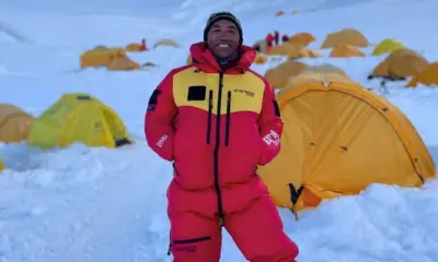 mountain life e1716580776336 mountain life e1716580776336