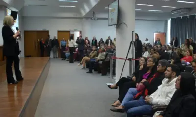 mpac palestra violencia sexual 1000x600