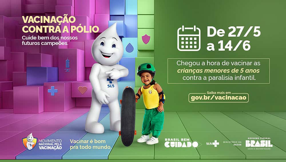 ms polio2024 digital enxovalderedes facebook thumbnail v1