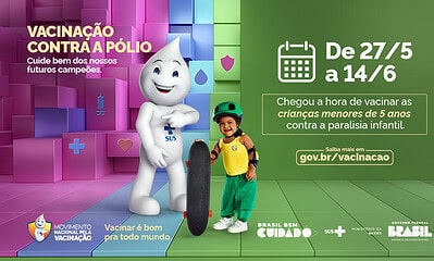 ms polio2024 digital enxovalderedes facebook thumbnail v1