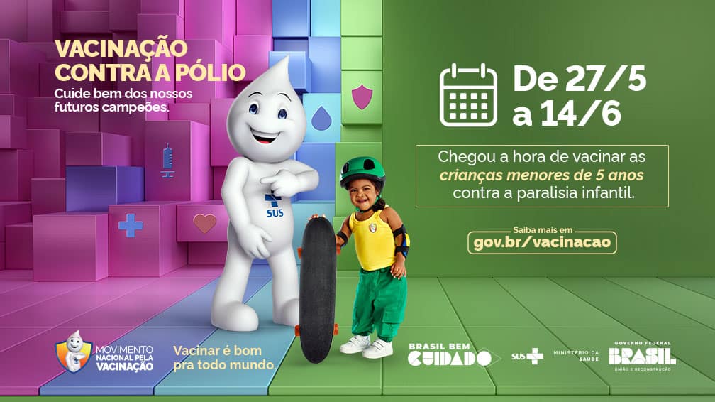 ms polio2024 digital enxovalderedes facebook thumbnail v1