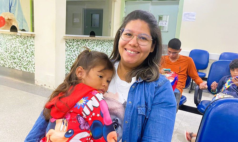 mutirao eletroencefalograma fundhacre 3 1