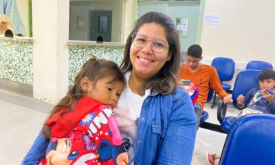 mutirao eletroencefalograma fundhacre 3 1 mutirao eletroencefalograma fundhacre 3 1