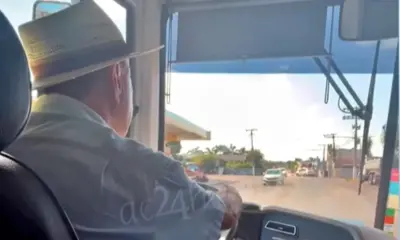 n b 976×600 n b 976x600