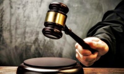 noticiasconcursos.com .br martelo batido comissao aprova compensacao a policial que efetuar prisao em flagrante durante folga 30 martelo batido