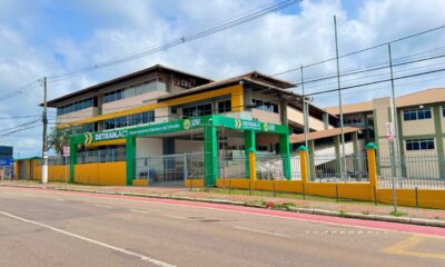 novo detran fachada 1536×864 novo detran fachada 1536x864