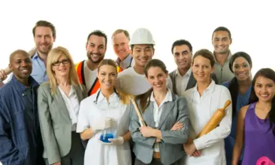 o mercado de trabalho do futuro as carreiras mais procuradas 1000x600