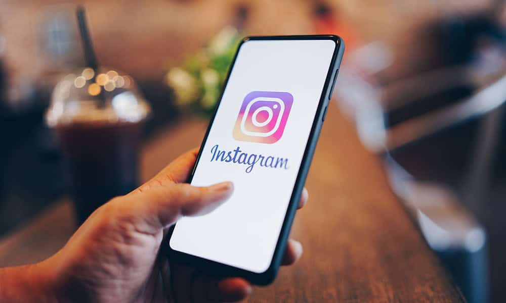 o que e instagram o que e instagram