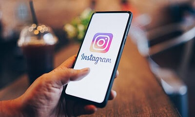 o que e instagram o que e instagram