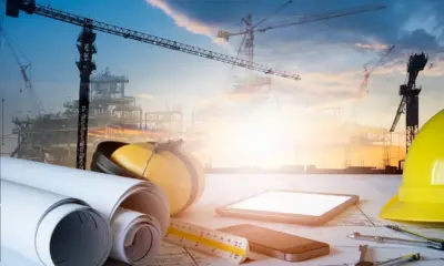 organizacao de processos do canteiro de obras jpg organizacao de processos do canteiro de obras jpg