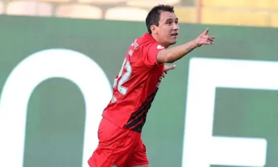 pablo athletico palmeiras e1715547459787 pablo athletico palmeiras e1715547459787