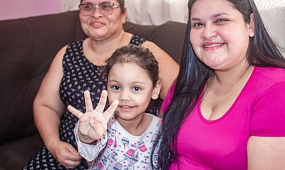 paciente transplante corneas maria rayssa saboia 13 1024×683 paciente transplante corneas maria rayssa saboia 13 1024x683