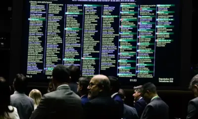 painel senado painel senado