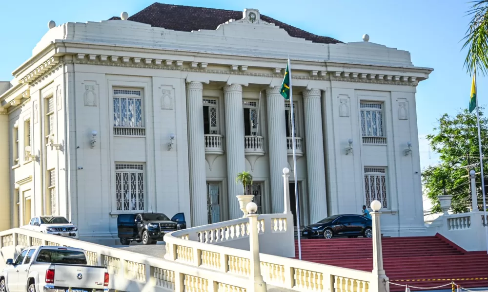 palacio nova 1000x600