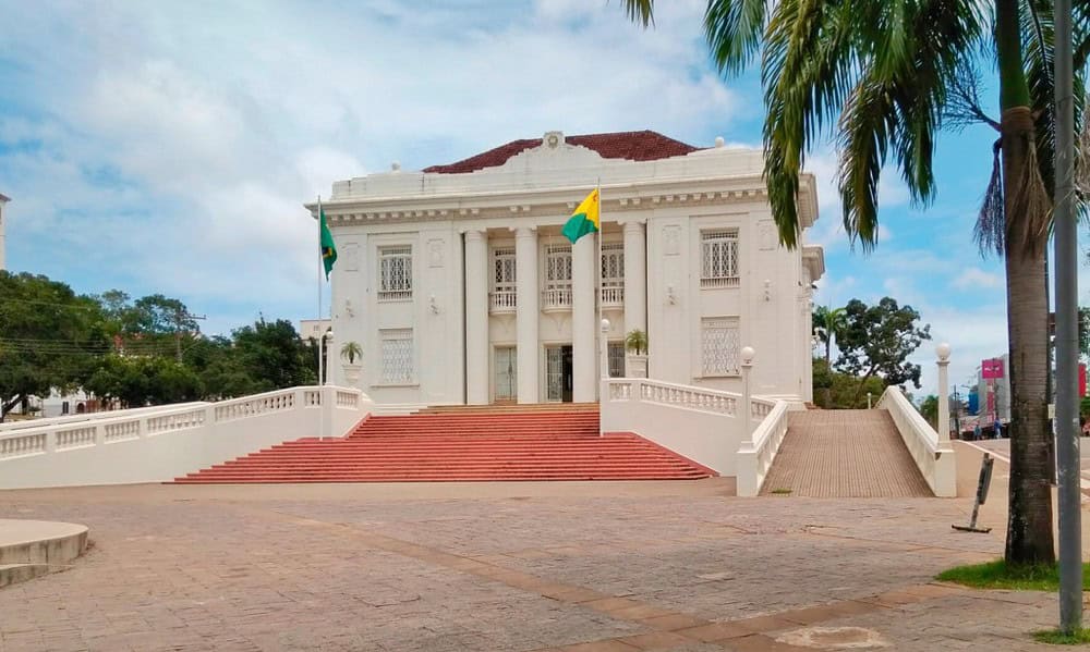 palacio rio branco 1536×997 1 1 1024×665 (1) palacio rio branco 1536x997 1 1 1024x665 (1)