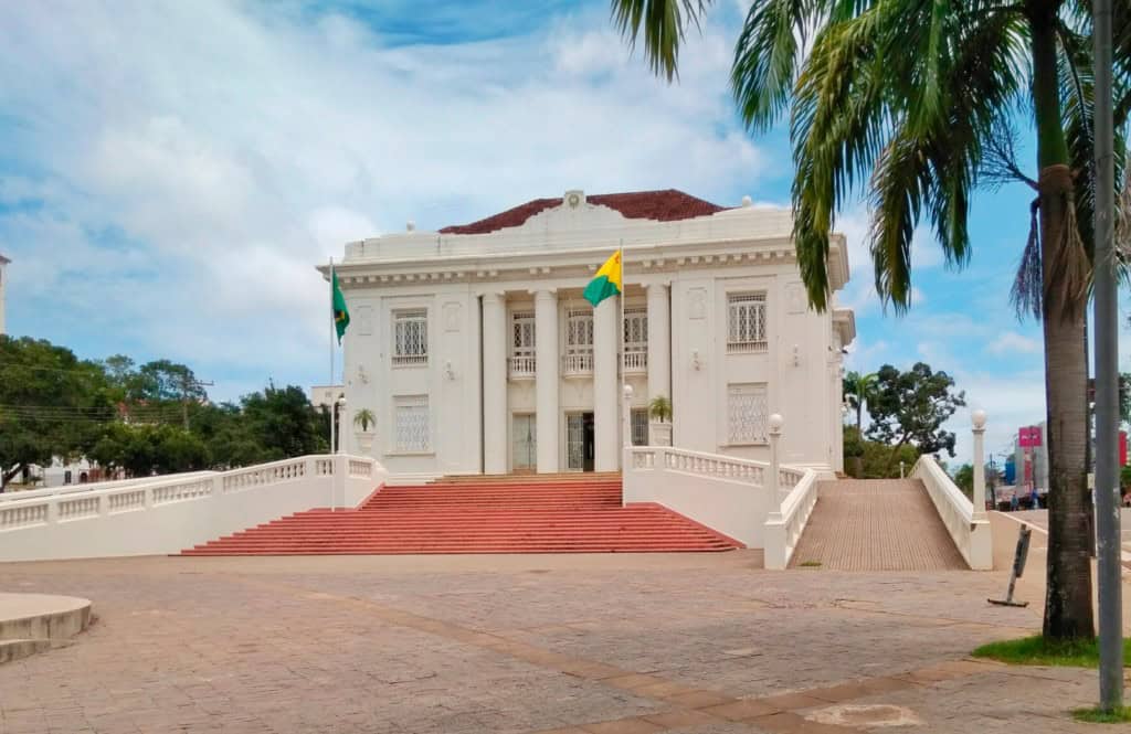 palacio rio branco 1536x997 1 1 1024x665 (1)
