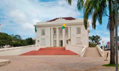 palacio rio branco 1536×997 1 1 1024×665 palacio rio branco 1536x997 1 1 1024x665