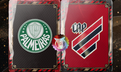 palmeiras athletico e1715517561115 palmeiras athletico e1715517561115