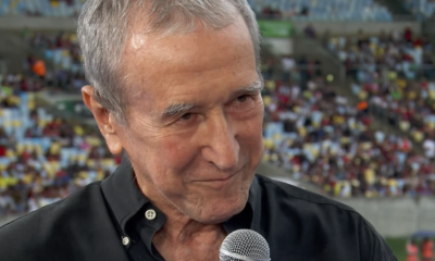 parreira tecnico parreira tecnico