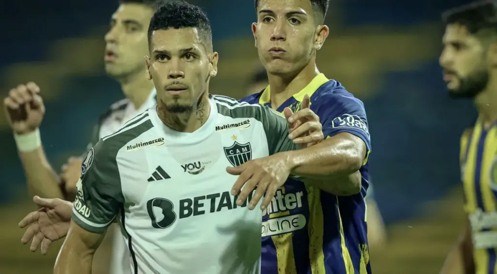 paulinho atletico mg classificado libertadores e1715126076724