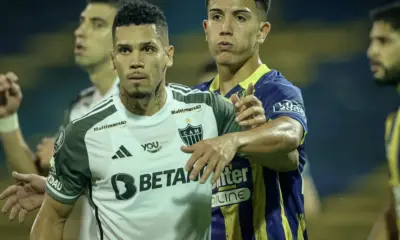 paulinho atletico mg classificado libertadores e1715126076724 paulinho atletico mg classificado libertadores e1715126076724