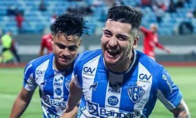 paysandu vila nova tetra copa verde e1717032515485 paysandu vila nova tetra copa verde e1717032515485